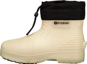Fubuki FUBUKI Niseko 3.0 Low Sand