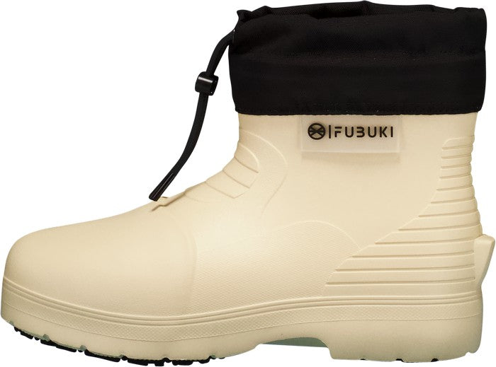 Fubuki FUBUKI Niseko 3.0 Low Sand