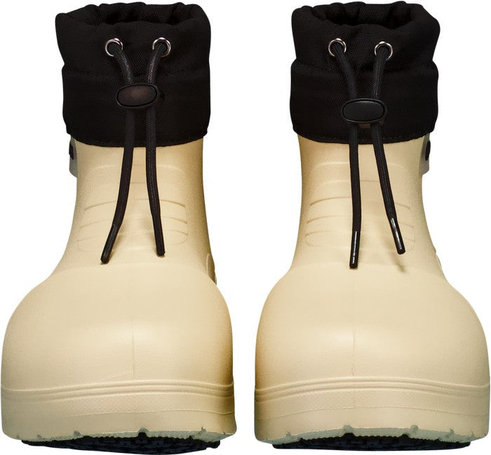 Fubuki FUBUKI Niseko 3.0 Low Sand