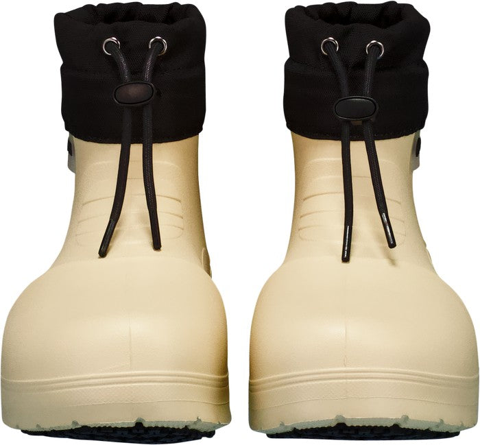 Fubuki FUBUKI Niseko 3.0 Low Sand