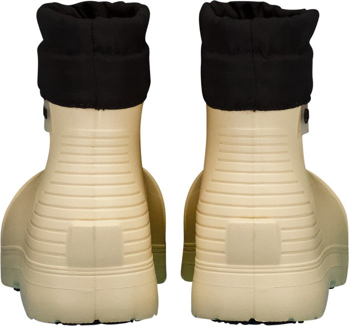 Fubuki FUBUKI Niseko 3.0 Low Sand