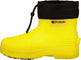 Fubuki FUBUKI Niseko 3.0 Low Yellow
