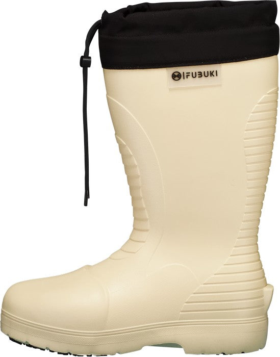 Fubuki FUBUKI Niseko 3.0 Sand