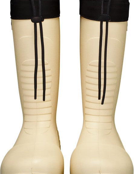 Fubuki FUBUKI Niseko 3.0 Sand