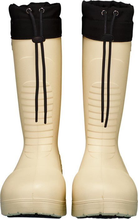 Fubuki FUBUKI Niseko 3.0 Sand