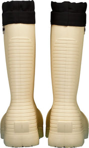 Fubuki FUBUKI Niseko 3.0 Sand
