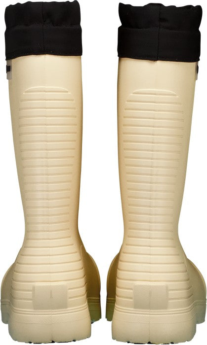 Fubuki FUBUKI Niseko 3.0 Sand