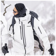 M lofoten Gore-Tex Pro Jacket