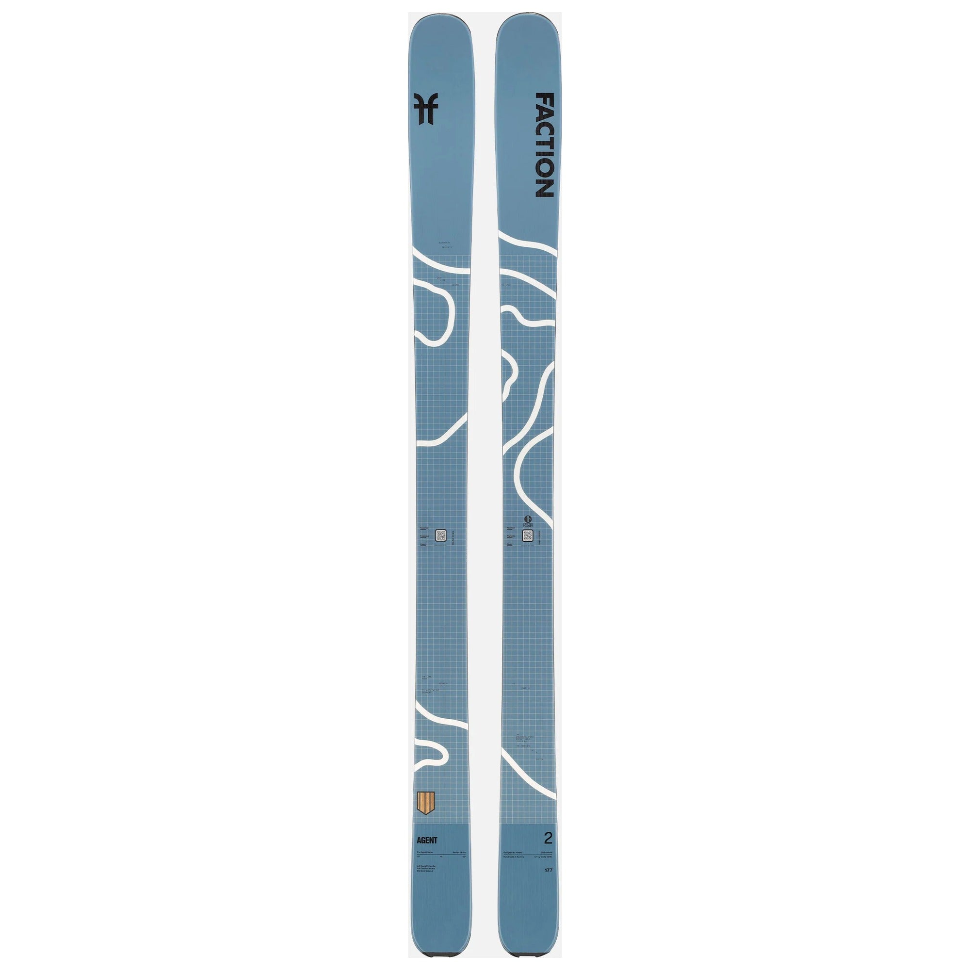 Faction-Skis-2526-Agent-2-Topsheet-1x1.jpg