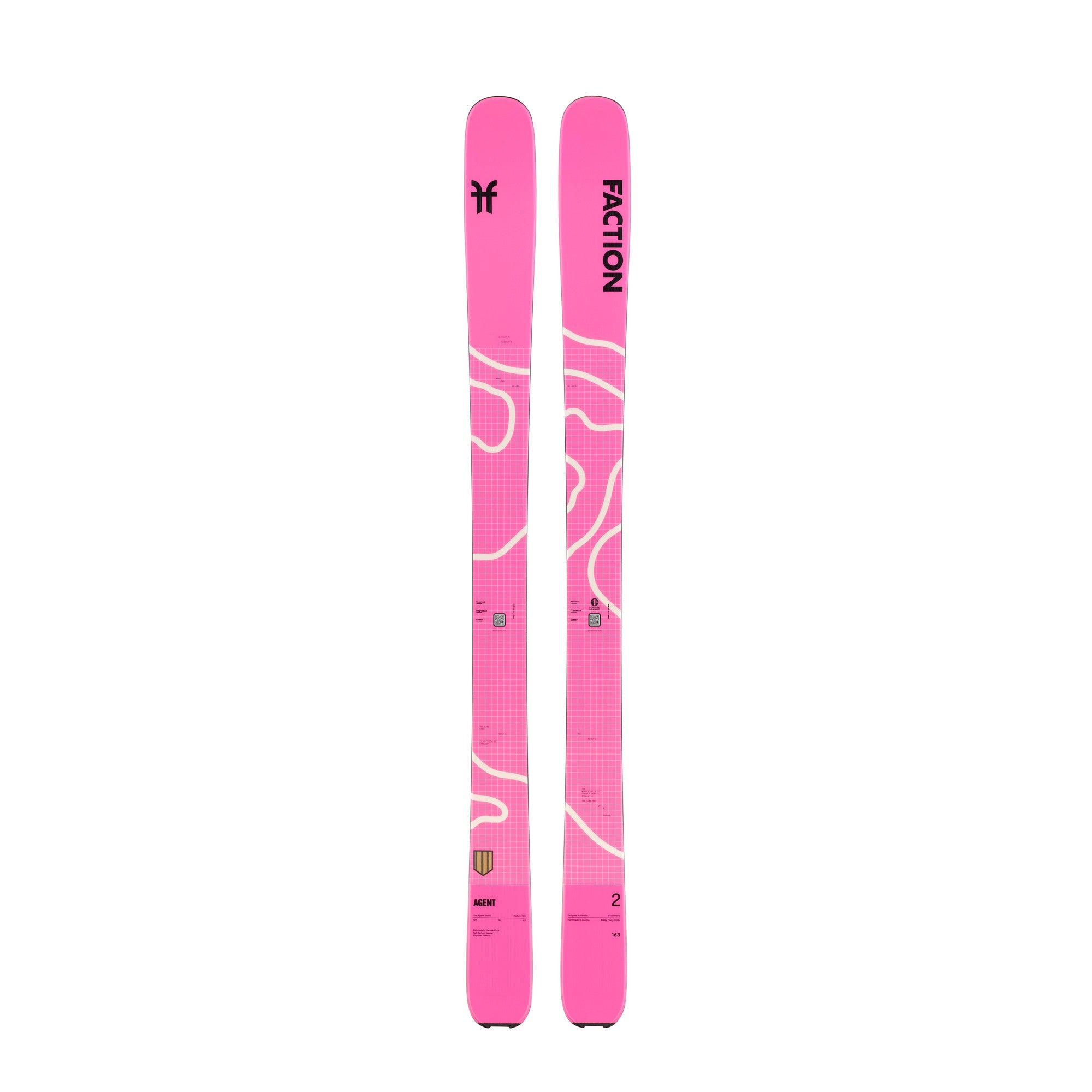 FactionAgent2Pink25-26_1.jpg