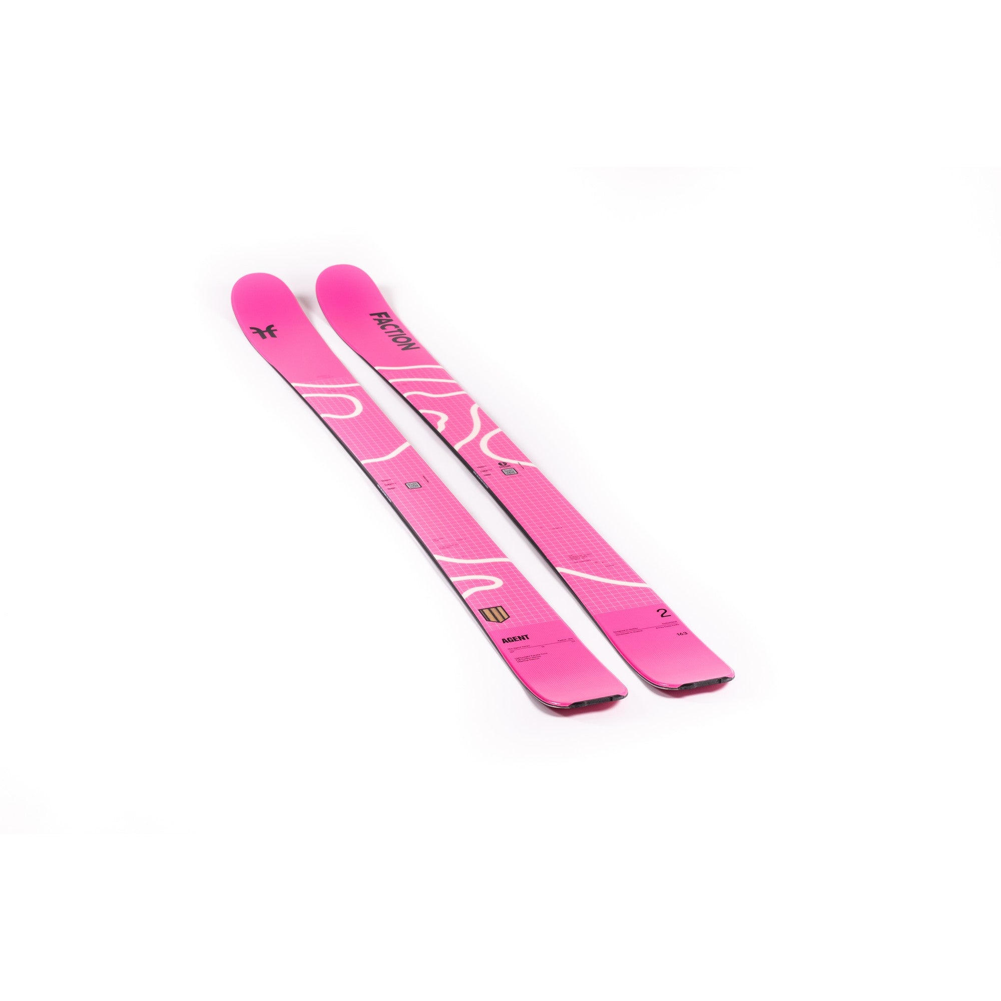 FactionAgent2Pink25-26_2.jpg