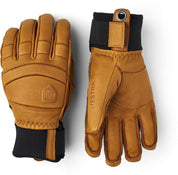 Hestra Fall Line - 5 finger Cork/Cork