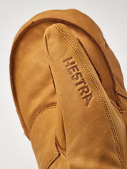 Hestra Fall Line - mitt Cork/Cork