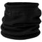 Sweet Protection Fleece Tube Black