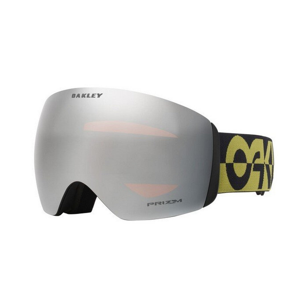 Prizm Black