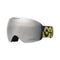 Oakley Flight Deck L Fern Duality w/Prizm Black