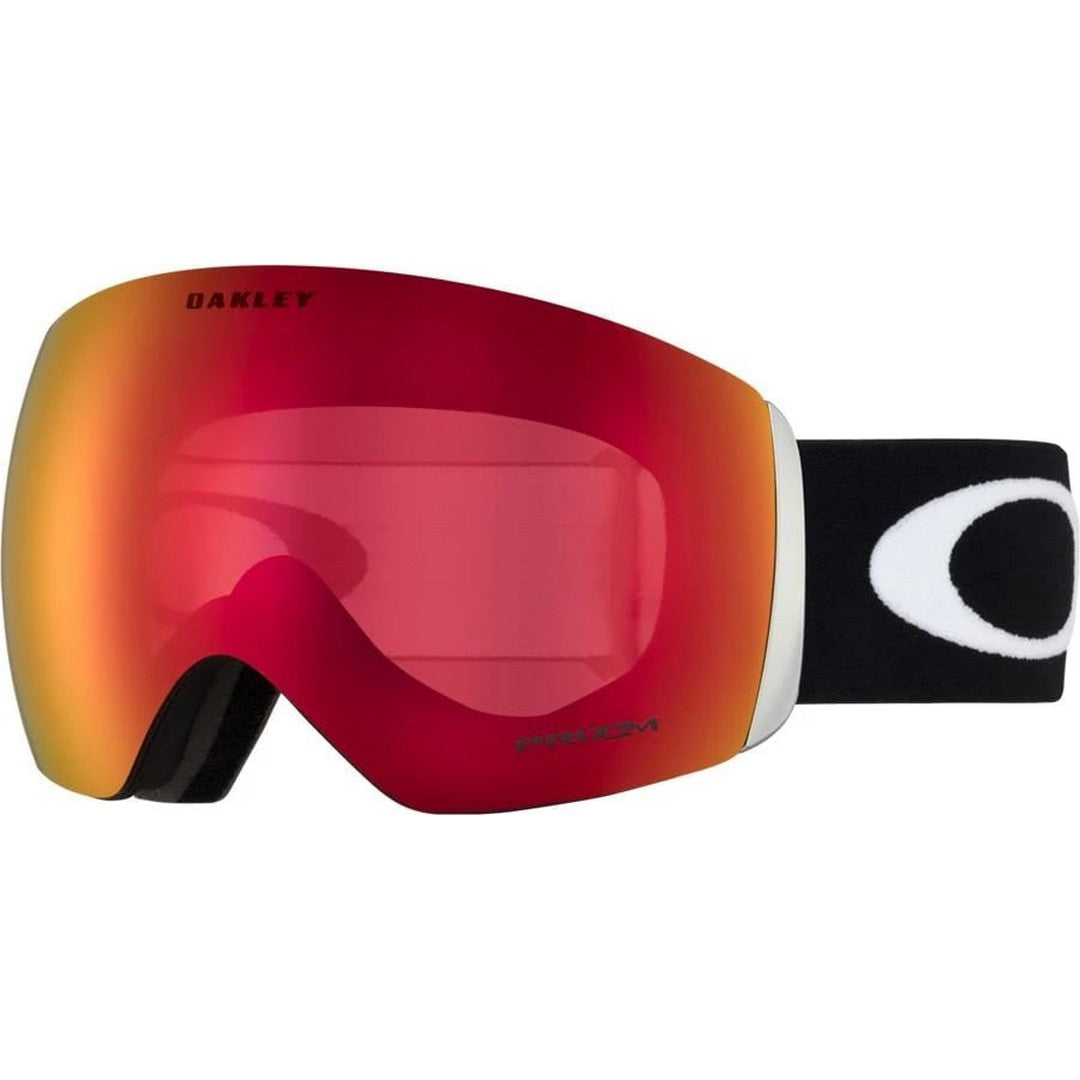 PRIZM SNOW TORCH IRIDIUM