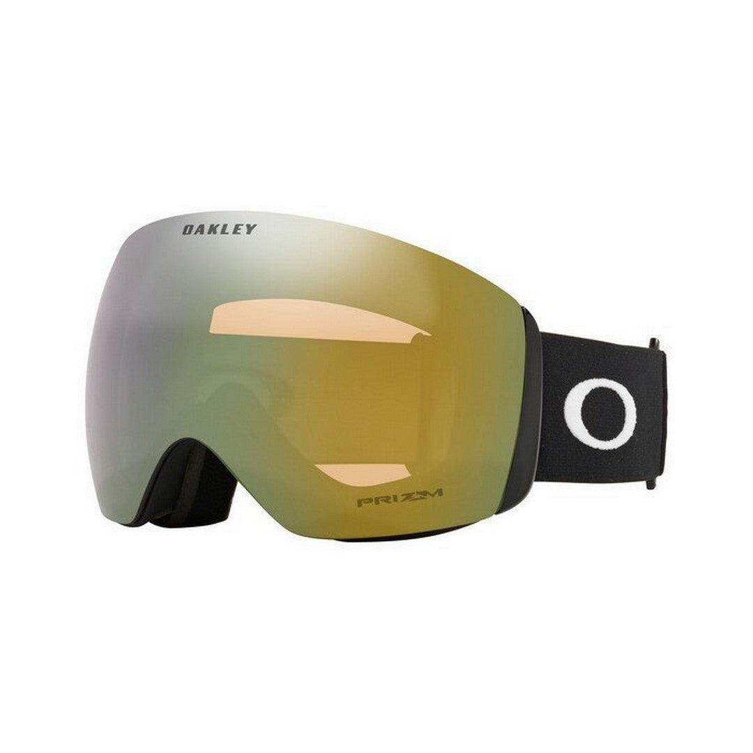 Prizm Sage Gold