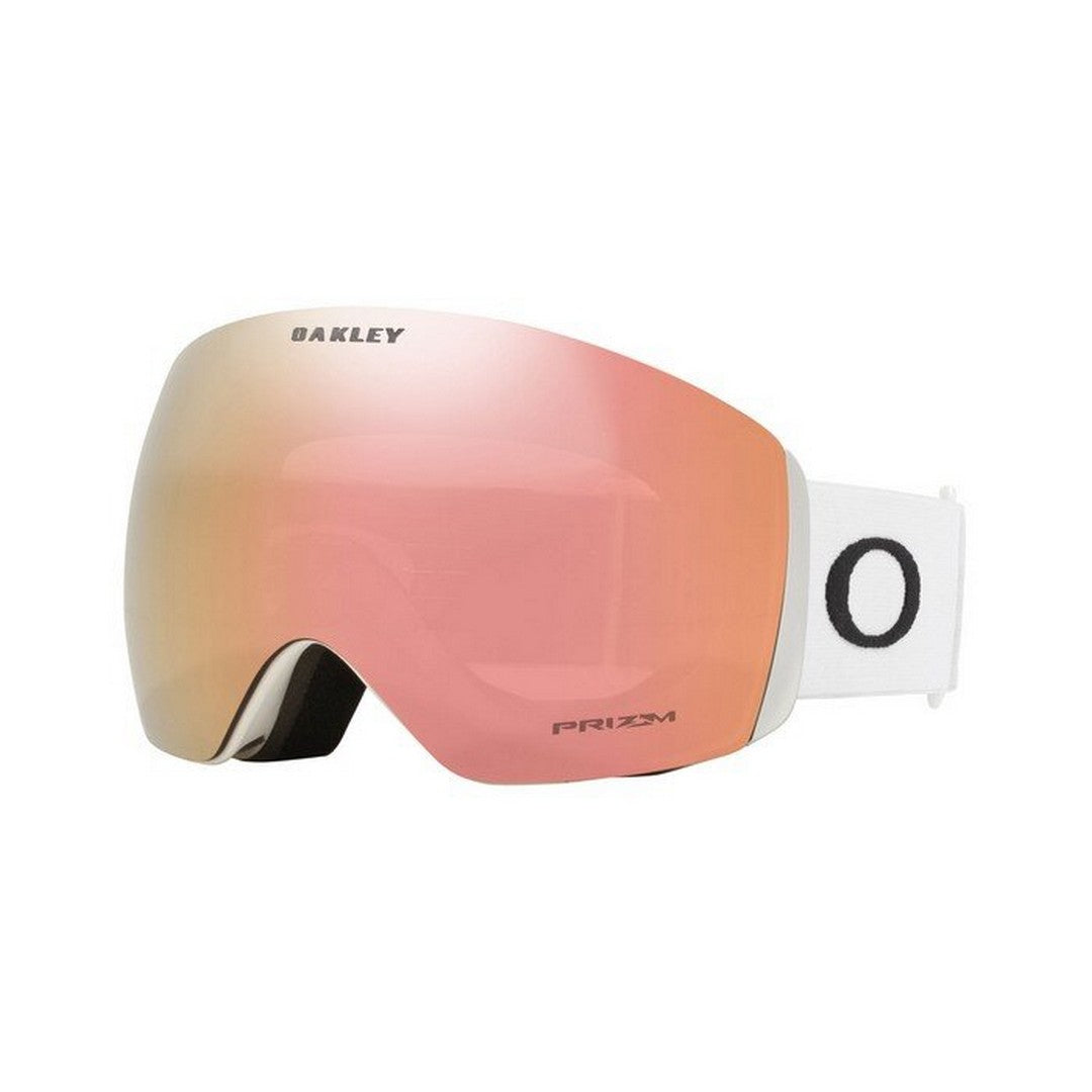 Prizm Rose Gold