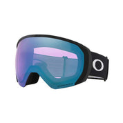 Oakley Flight Path L Matte Black w/Prizm Iced Irid