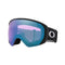 Oakley Flight Path L Matte Black w/Prizm Iced Irid