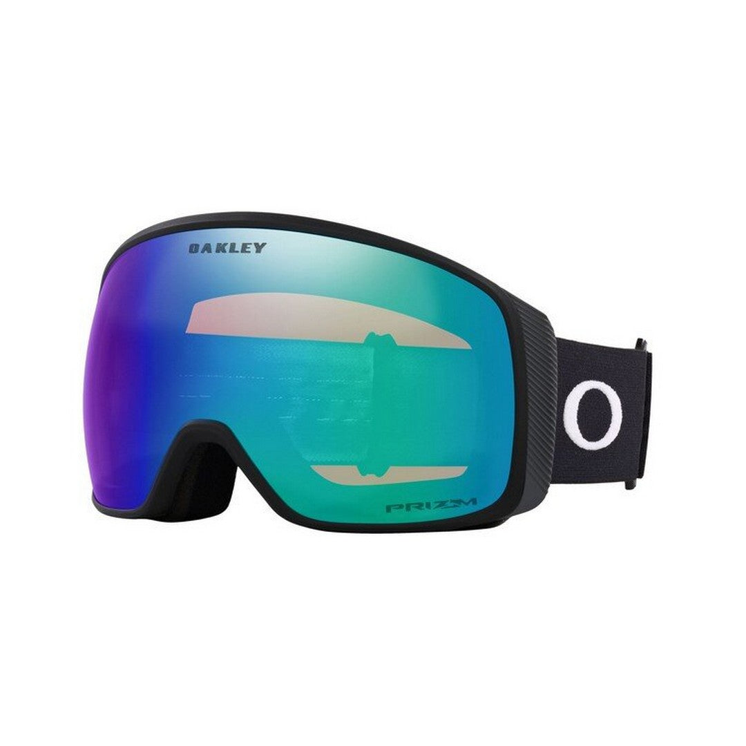 Prizm Argon Iridium