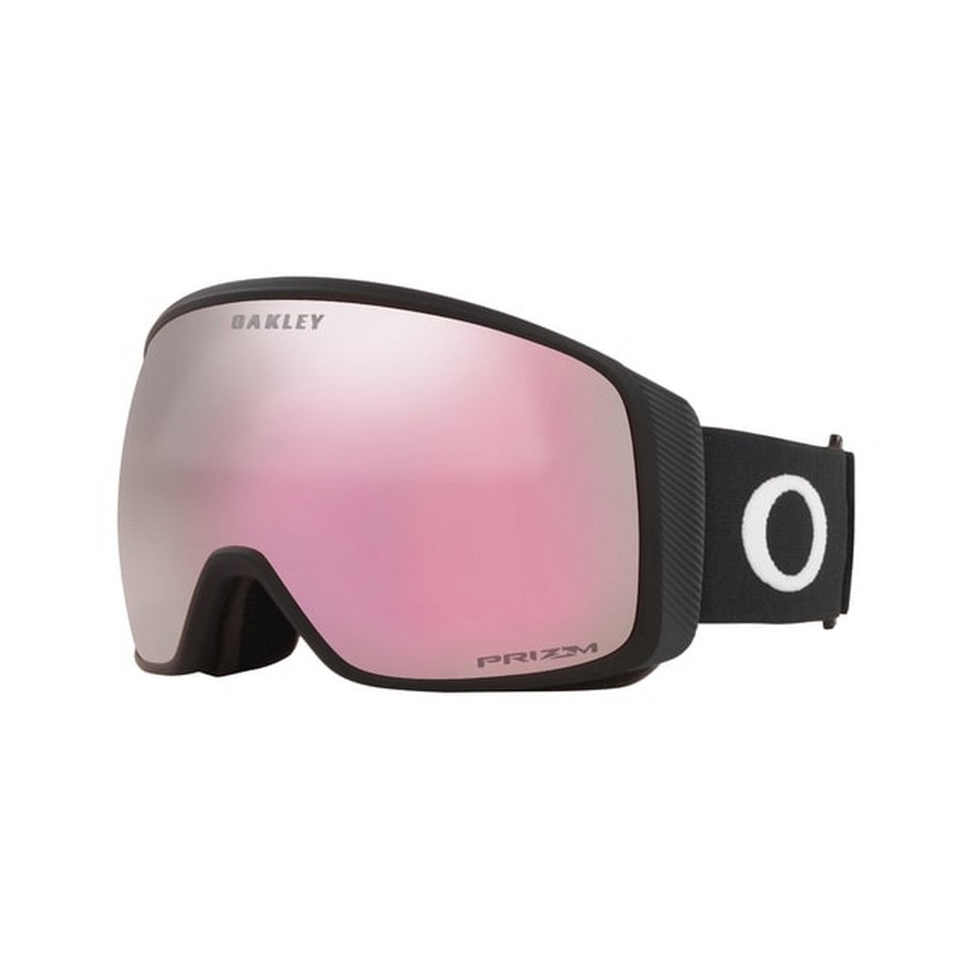 Prizm HI Pink