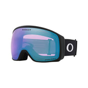Oakley Flight Tracker L Matte Black w/Prizm Iced Irid