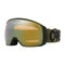Oakley Flight Tracker L Matte New Dark Brush w/Prizm Sage Gold Iridium
