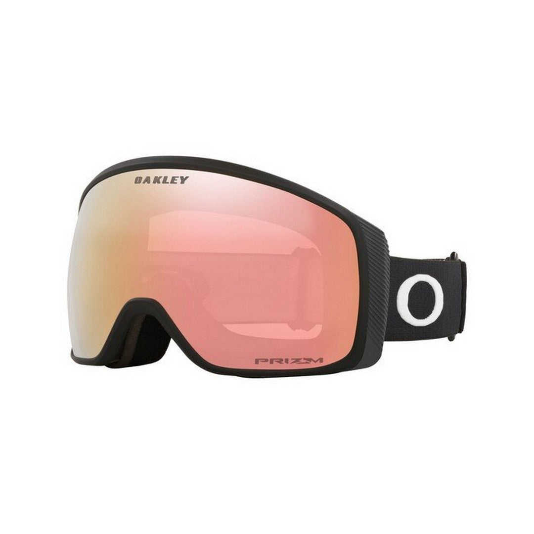 Prizm Rose Gold