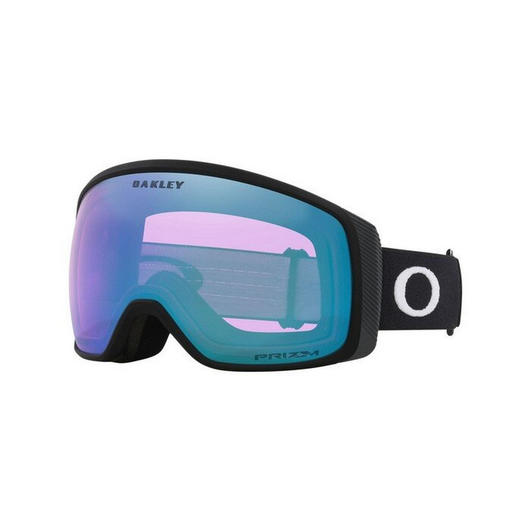 Prizm Iced Irid