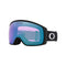 Oakley Flight Tracker M Matte Black w/Prizm Iced Irid