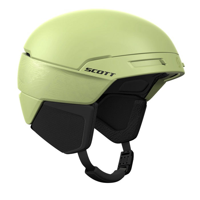 Scott Flow Pro Mips - Skistore.se
