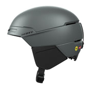 Scott Flow Pro Mips douglas green