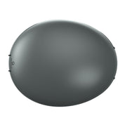Scott Flow Pro Mips douglas green