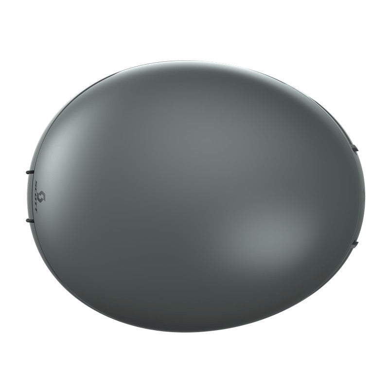 Scott Flow Pro Mips douglas green