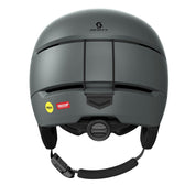 Scott Flow Pro Mips douglas green