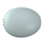 Scott Flow Pro Mips soft blue
