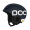 POC Fornix BC 24/25 Apatite Navy Matt