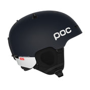POC Fornix BC 24/25 Apatite Navy Matt
