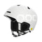 POC Fornix BC 24/25 Hydrogen White Matt
