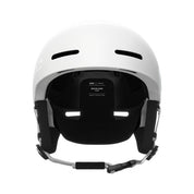 POC Fornix BC 24/25 Hydrogen White Matt