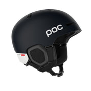 POC Fornix BC Apatite Navy Matt