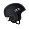 POC Fornix BC Apatite Navy Matt