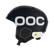 POC Fornix BC Apatite Navy Matt