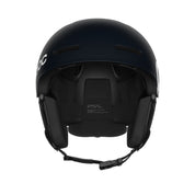 POC Fornix BC Apatite Navy Matt