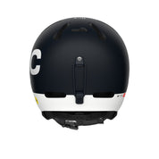 POC Fornix BC Apatite Navy Matt
