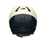 POC Fornix BC Bleu/Blanc