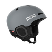 POC Fornix BC Granite Grey Matt