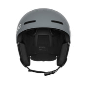 POC Fornix BC Granite Grey Matt